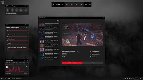 gamer dvr|game dvr windows 11.